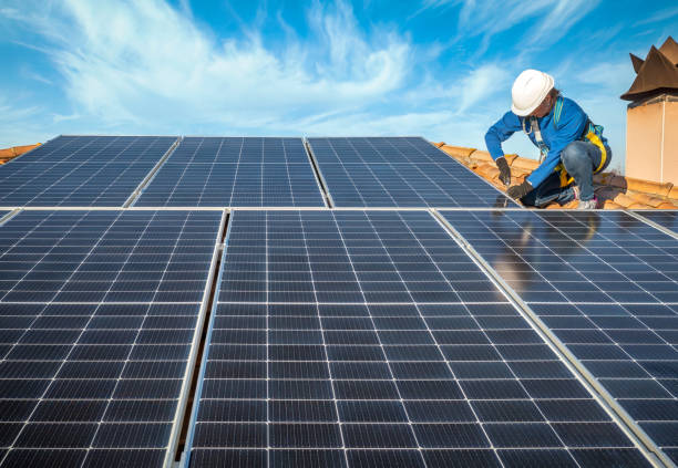 Suffolk, VA Roofing Company